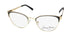 Sean John 6009 Eyeglasses