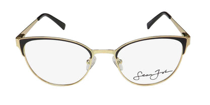 Sean John 6009 Eyeglasses