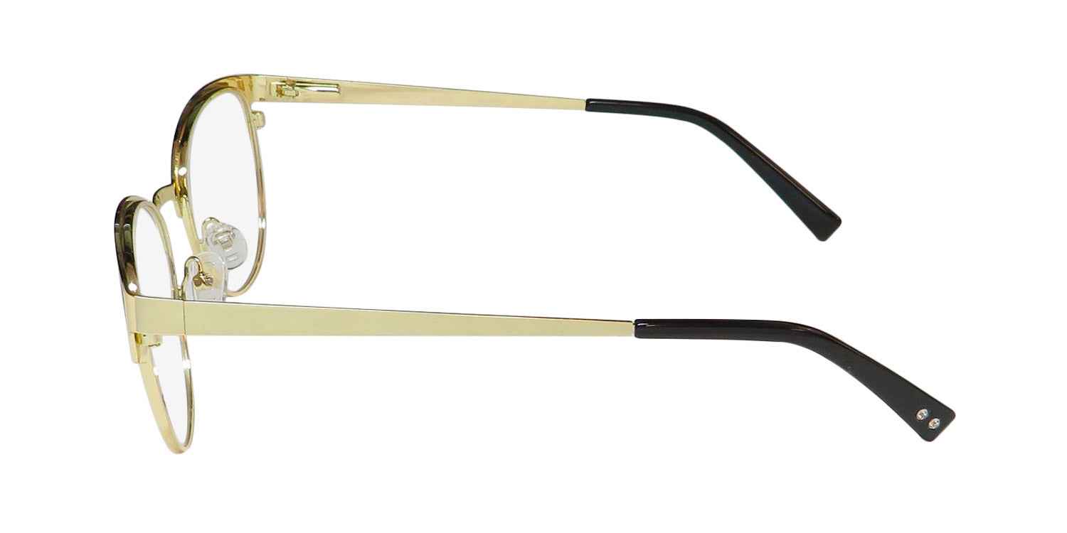 Sean John 6009 Eyeglasses