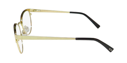 Sean John 6009 Eyeglasses