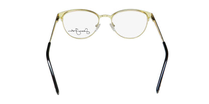 Sean John 6009 Eyeglasses