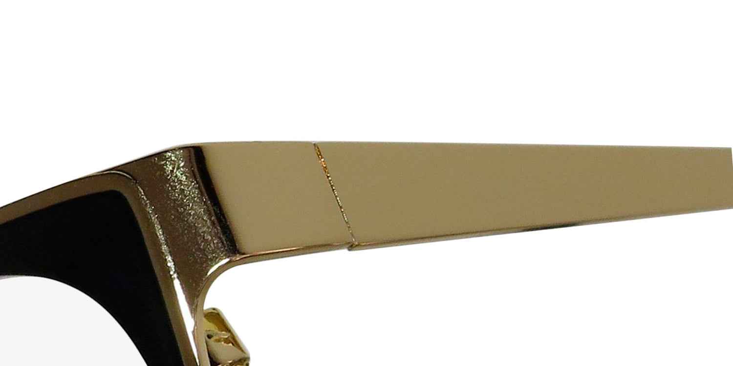 Sean John 6009 Eyeglasses