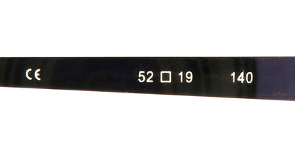 Sean John 6009 Eyeglasses