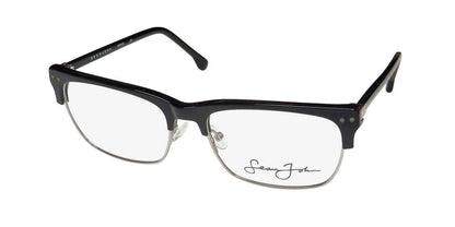 Sean John 5122 Eyeglasses