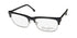 Sean John 5122 Eyeglasses  DestGlow
