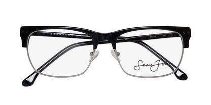 Sean John 5122 Eyeglasses