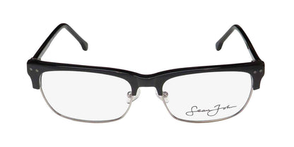 Sean John 5122 Eyeglasses