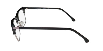 Sean John 5122 Eyeglasses