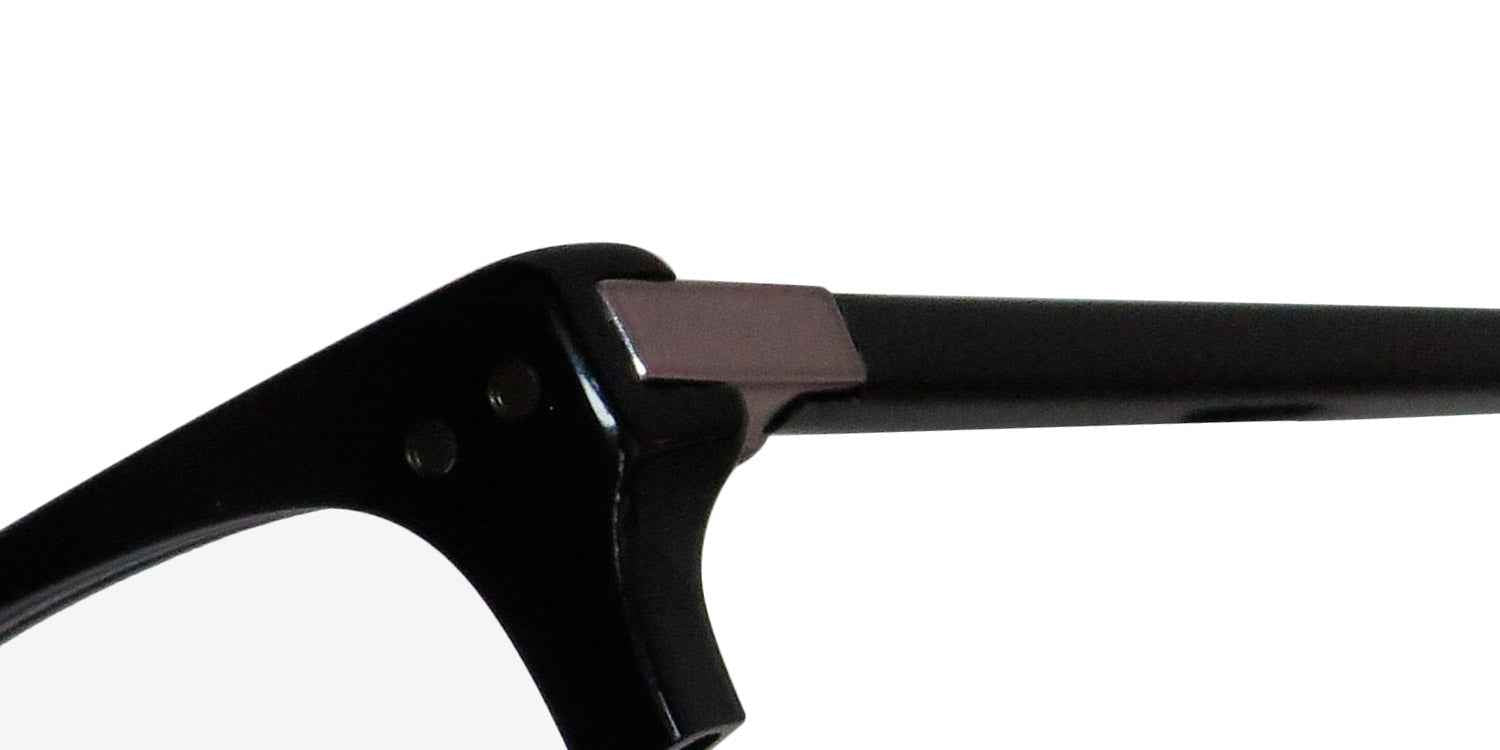 Sean John 5122 Eyeglasses