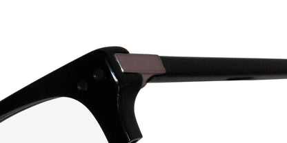 Sean John 5122 Eyeglasses