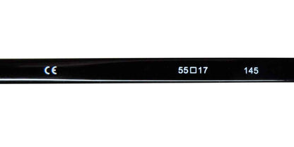 Sean John 5122 Eyeglasses