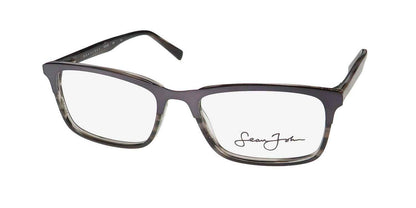 Sean John 5102 Eyeglasses