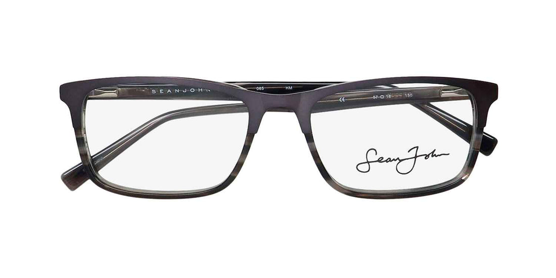 Sean John 5102 Eyeglasses