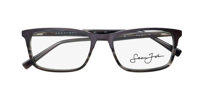 Sean John 5102 Eyeglasses