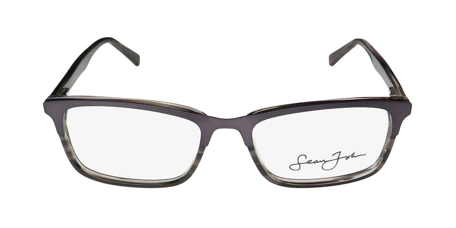 Sean John 5102 Eyeglasses