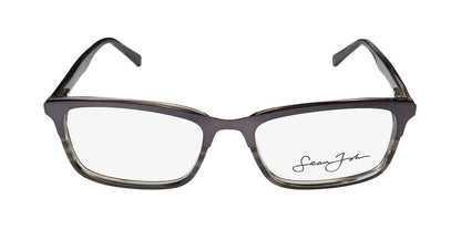 Sean John 5102 Eyeglasses