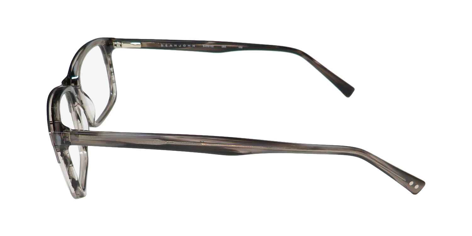 Sean John 5102 Eyeglasses