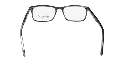 Sean John 5102 Eyeglasses
