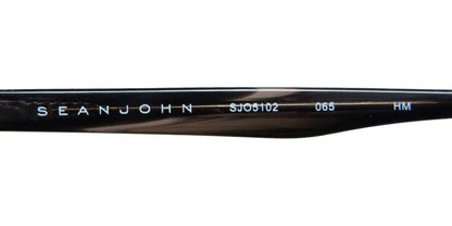 Sean John 5102 Eyeglasses