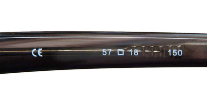 Sean John 5102 Eyeglasses