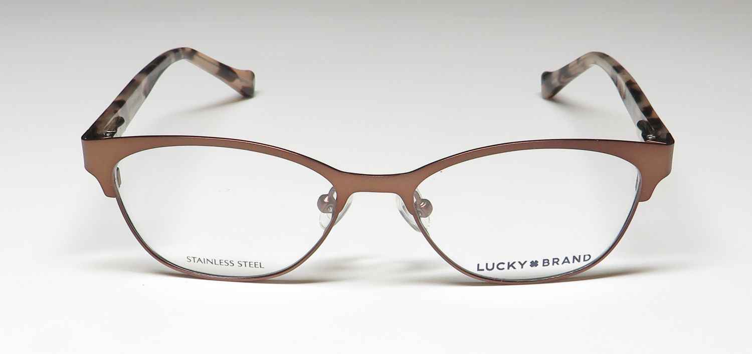 Lucky Brand D710 Eyeglasses