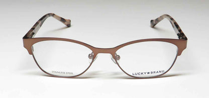 Lucky Brand D710 Eyeglasses