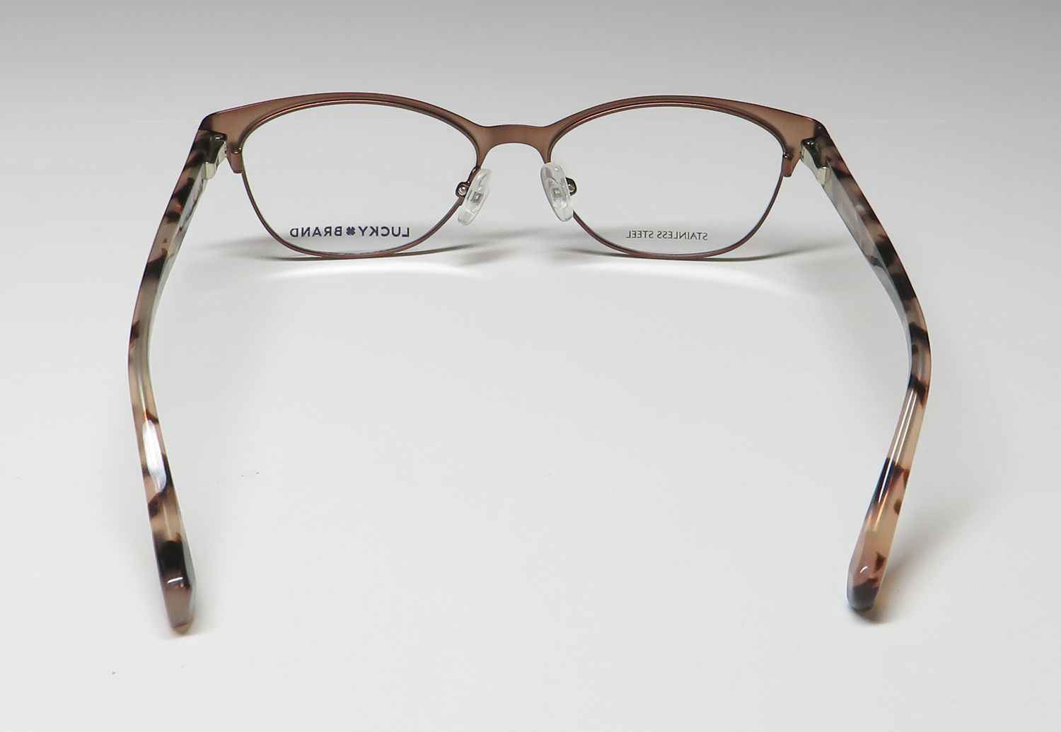 Lucky Brand D710 Eyeglasses