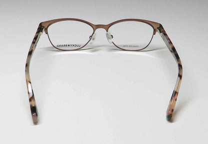 Lucky Brand D710 Eyeglasses