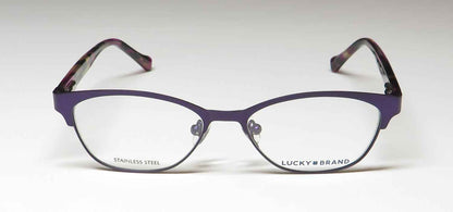 Lucky Brand D710 Eyeglasses