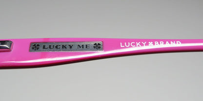 Lucky Brand D705 Eyeglasses by ModaFrames