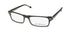Lucky Brand Jacob Eyeglasses