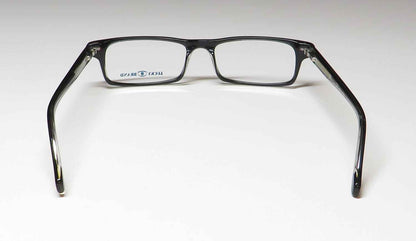 Lucky Brand Jacob Eyeglasses
