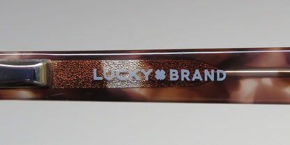 Lucky Brand D109 Eyeglasses by ModaFrames