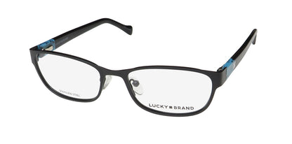 Lucky brand d121 eyeglasses by ModaFrames