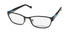 Lucky brand d121 eyeglasses by ModaFrames
