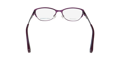 Lucky brand d704 eyeglasses — product image 14