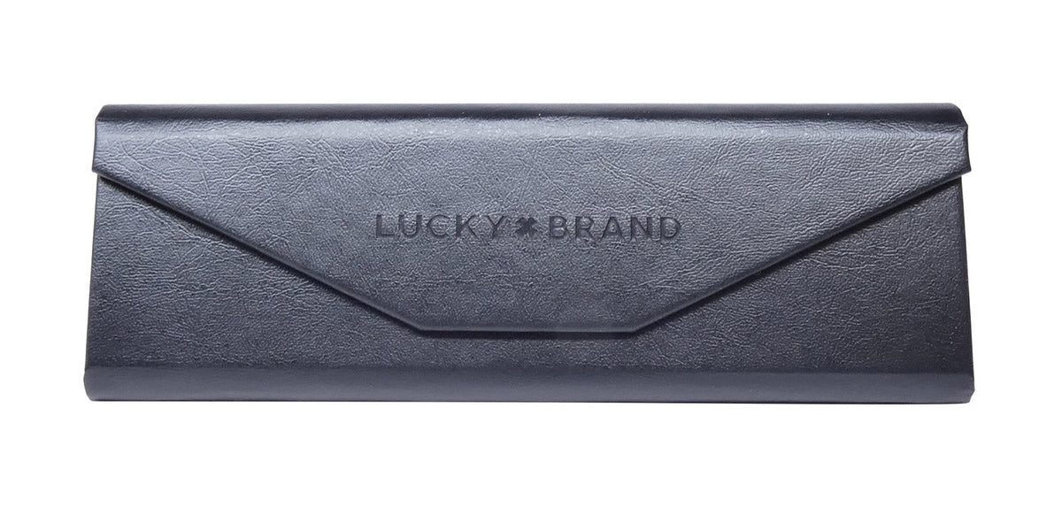 Lucky brand d704 eyeglasses — product image 18