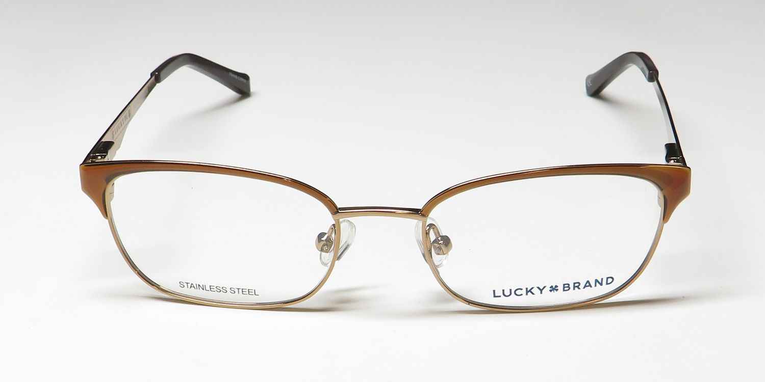 Lucky Brand D703 Eyeglasses