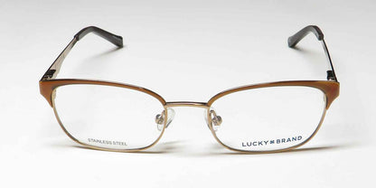 Lucky Brand D703 Eyeglasses
