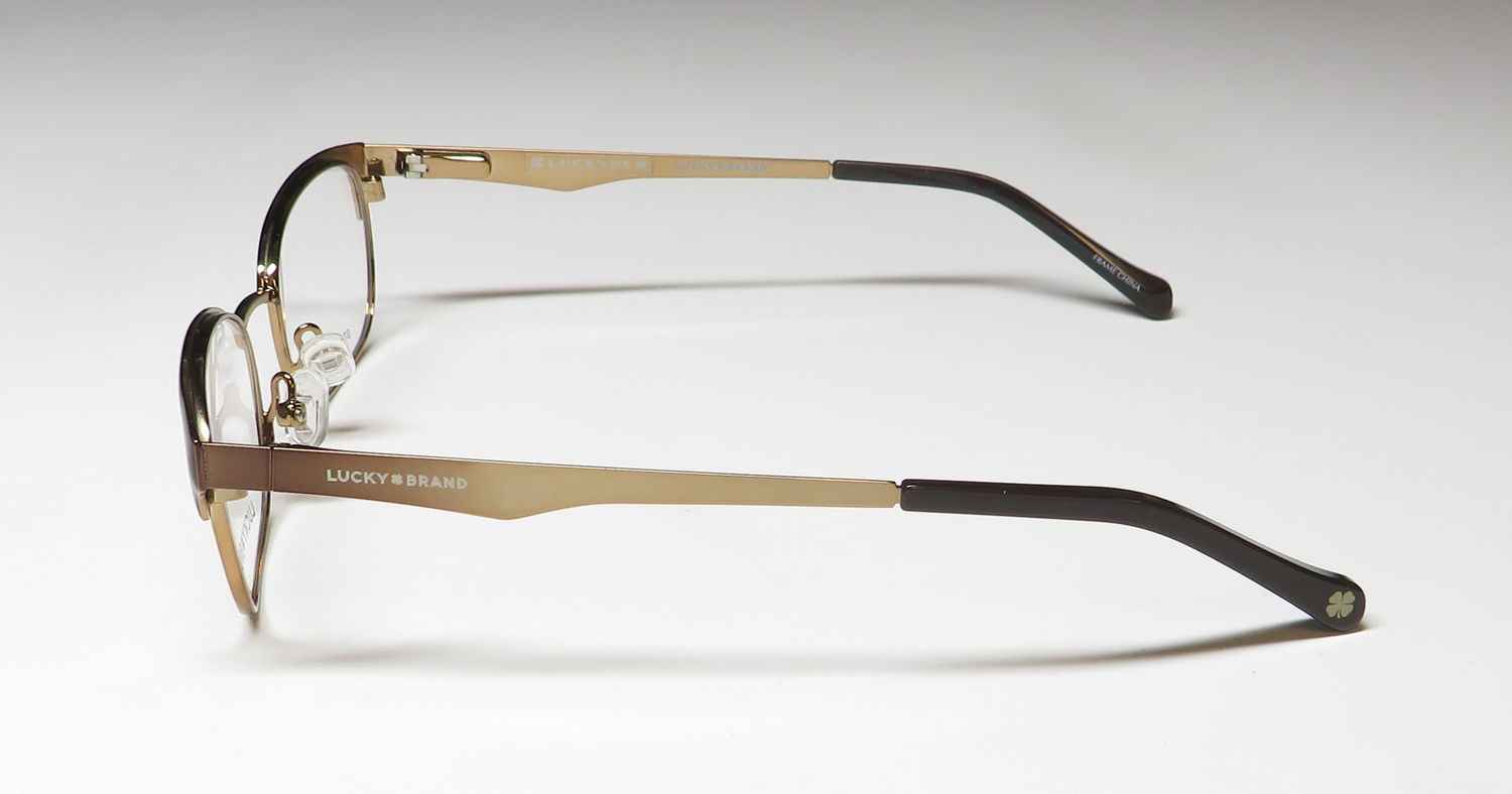 Lucky Brand D703 Eyeglasses