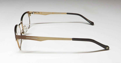 Lucky Brand D703 Eyeglasses