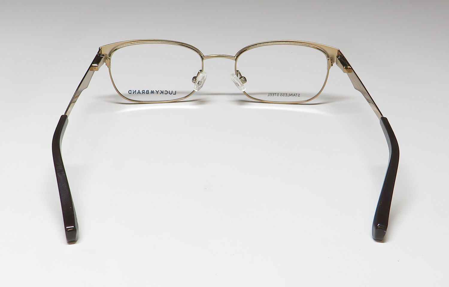 Lucky Brand D703 Eyeglasses