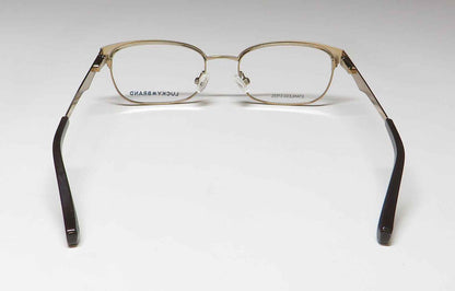 Lucky Brand D703 Eyeglasses