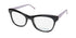 Lucky brand d708 eyeglasses by ModaFrames