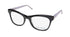 Lucky Brand D708 Eyeglasses