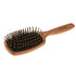 Keller Cooper Line L Size Paddle Brush by Pasteur Pharmacy