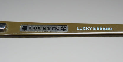 Lucky Brand D701 Eyeglasses by ModaFrames
