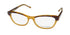 Lucky brand d702 eyeglasses by ModaFrames