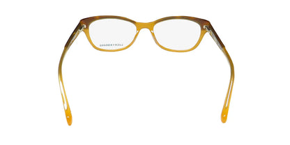 Lucky Brand D702 Eyeglasses - DestGlow