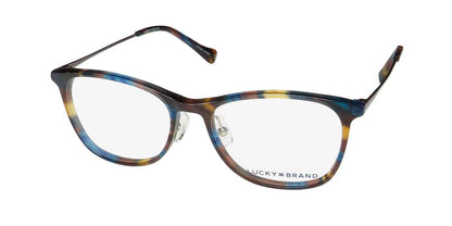 Lucky Brand D510 Eyeglasses